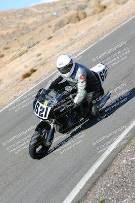 media/Feb-05-2023-Classic Track Day (Sun) [[c35aca4a42]]/Group 2/session 3 turn 13/